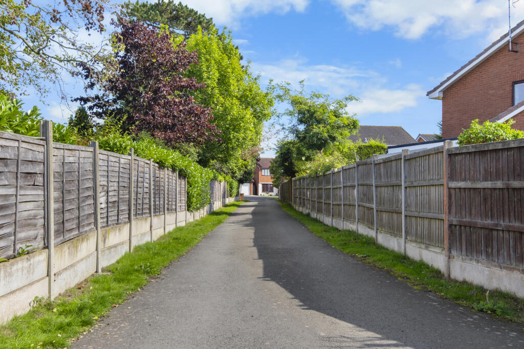 Additional image 44 of Hanbury Road, Stoke Heath, Bromsgrove B60 4LR