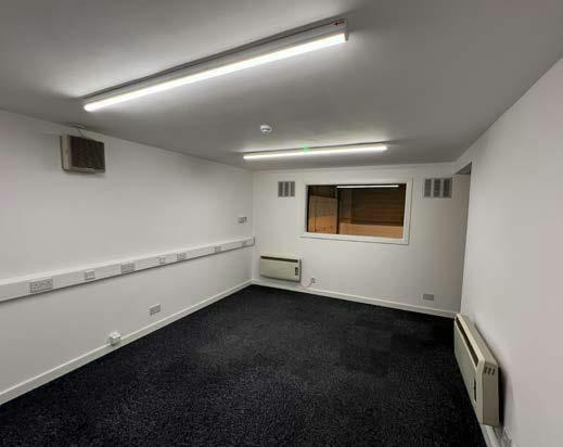 park court 5.jpg
