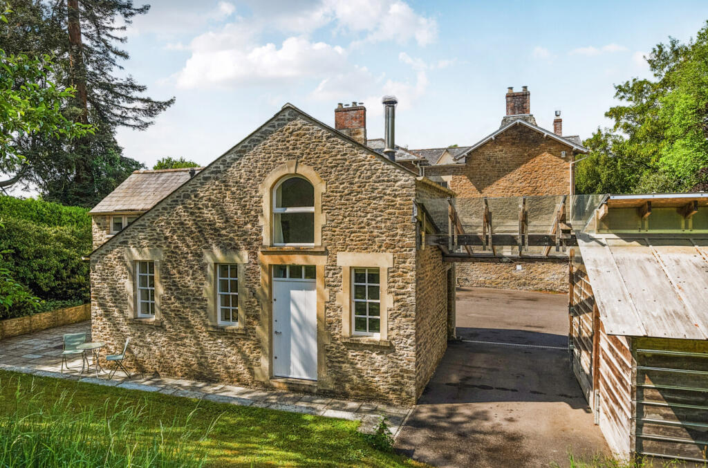 Additional image 32 of Welshmill Road, Frome, BA11