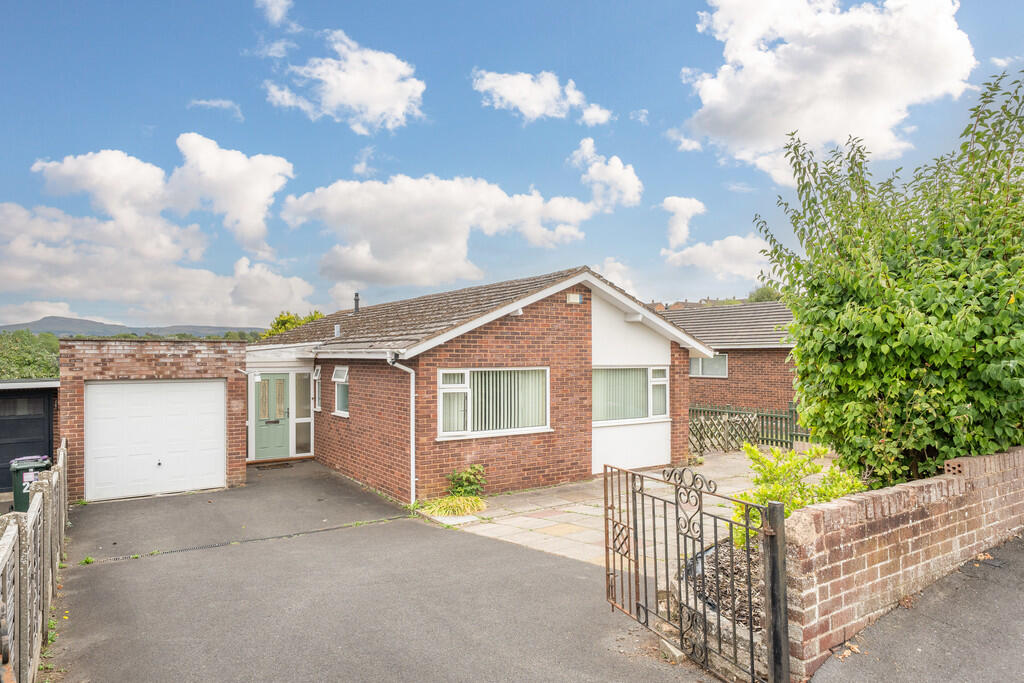 Main image of property: Ludlow, Shropshire, SY8 2NA