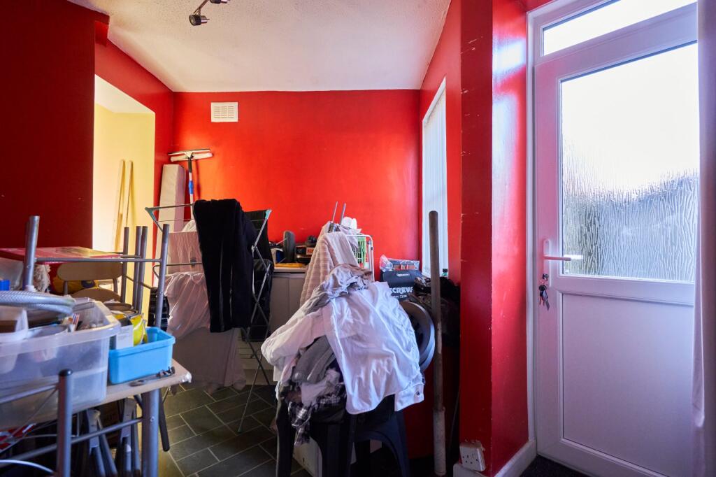 Aylton Road, Liverpool, Merseyside, L36 photo 4