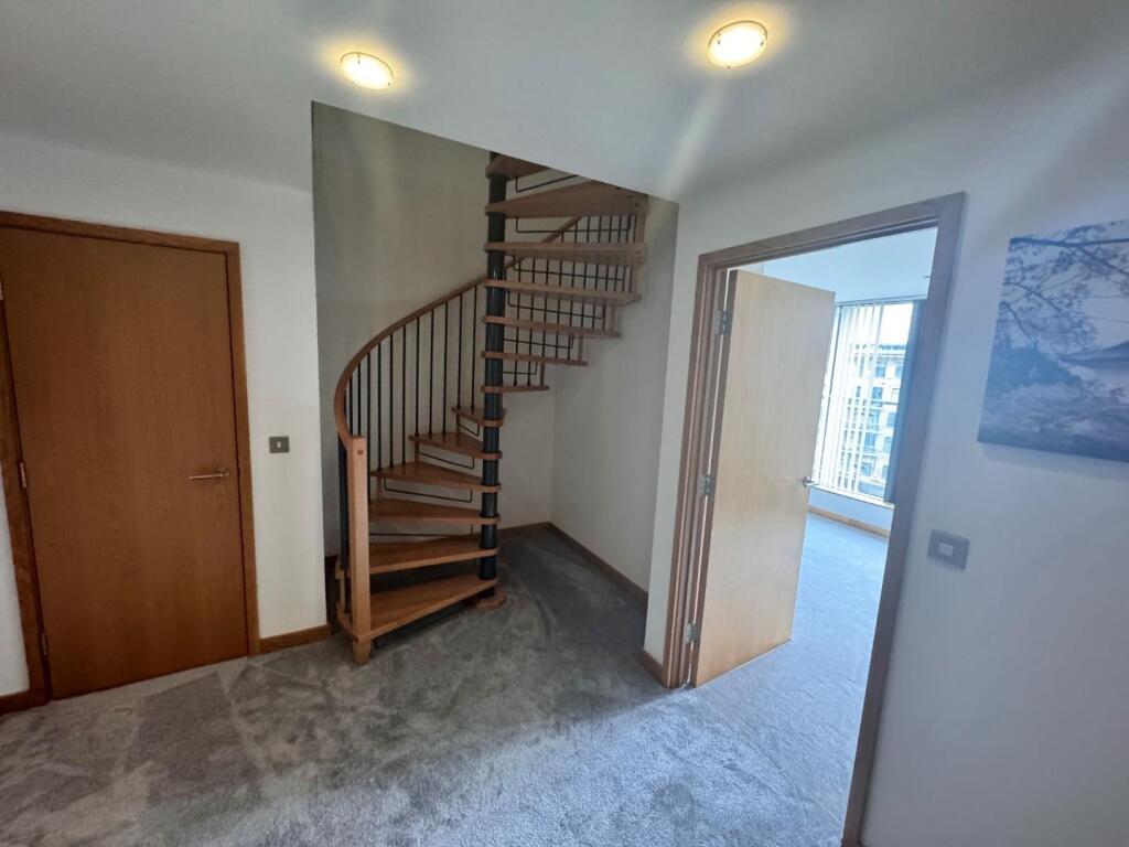 Additional image 6 of VM2 509 Victoria Mills, Salts Mill Road, Shipley , West Yorkshire