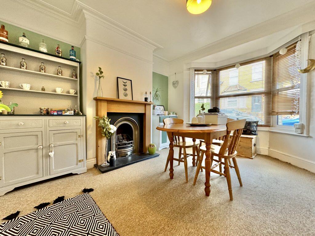 Additional image 2 of St Michaels Road, Yeovil, Somerset, BA21