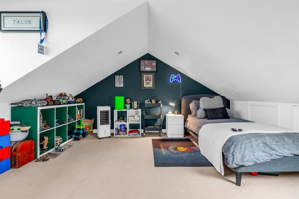 Additional image 15 of Harwood Close, Tewin