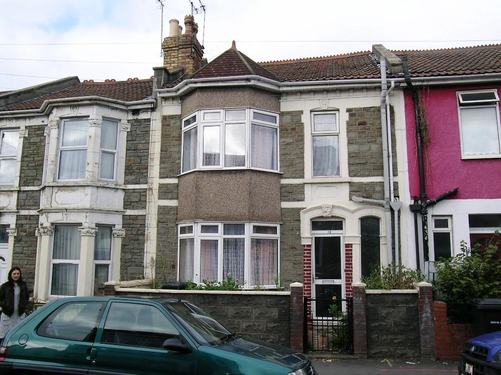Photo of the property