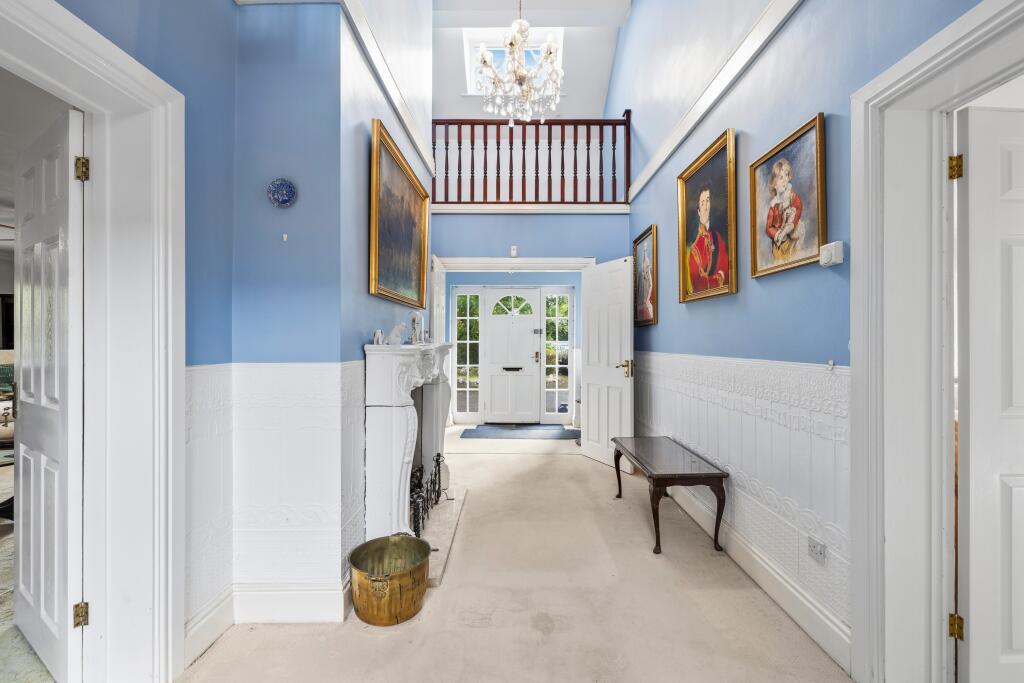 House in Swansea - View 4