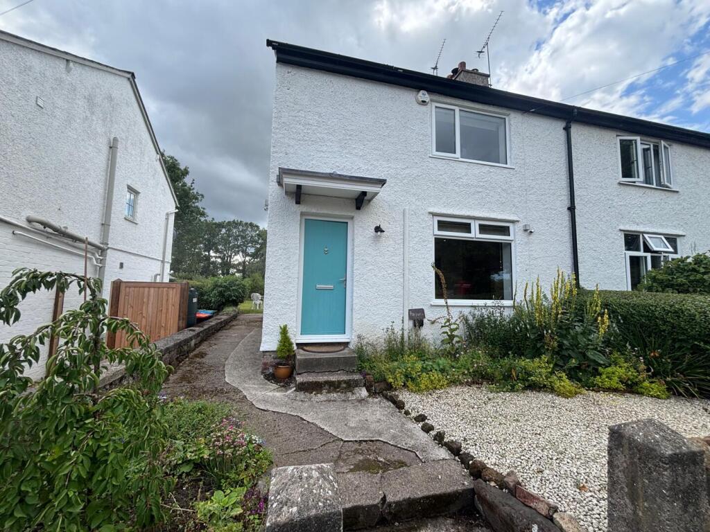 Main image of property: Puddington Lane, Puddington