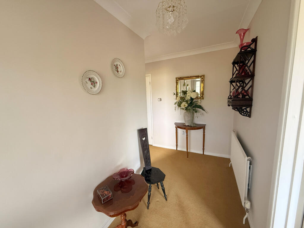 House in Worcester, Naunton, Ripple - View 5