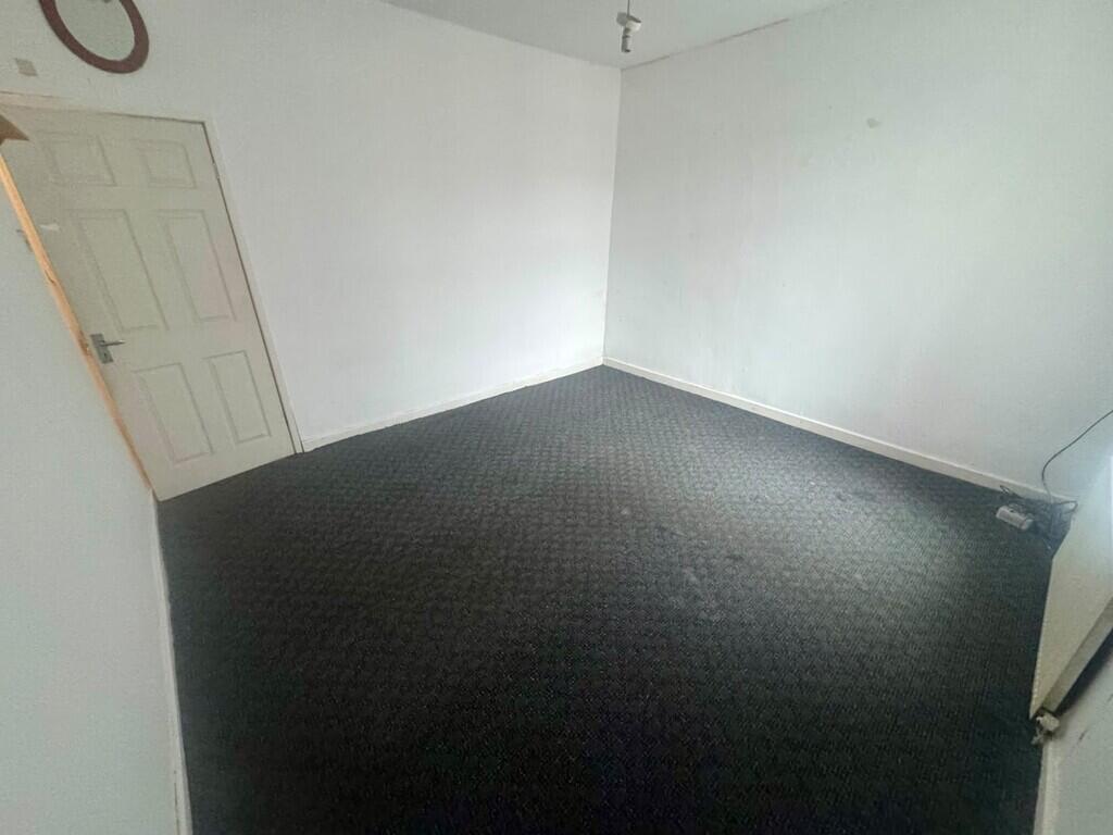 House in Birmingham - View 5