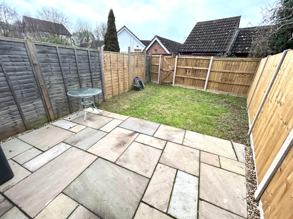 Property photo 8