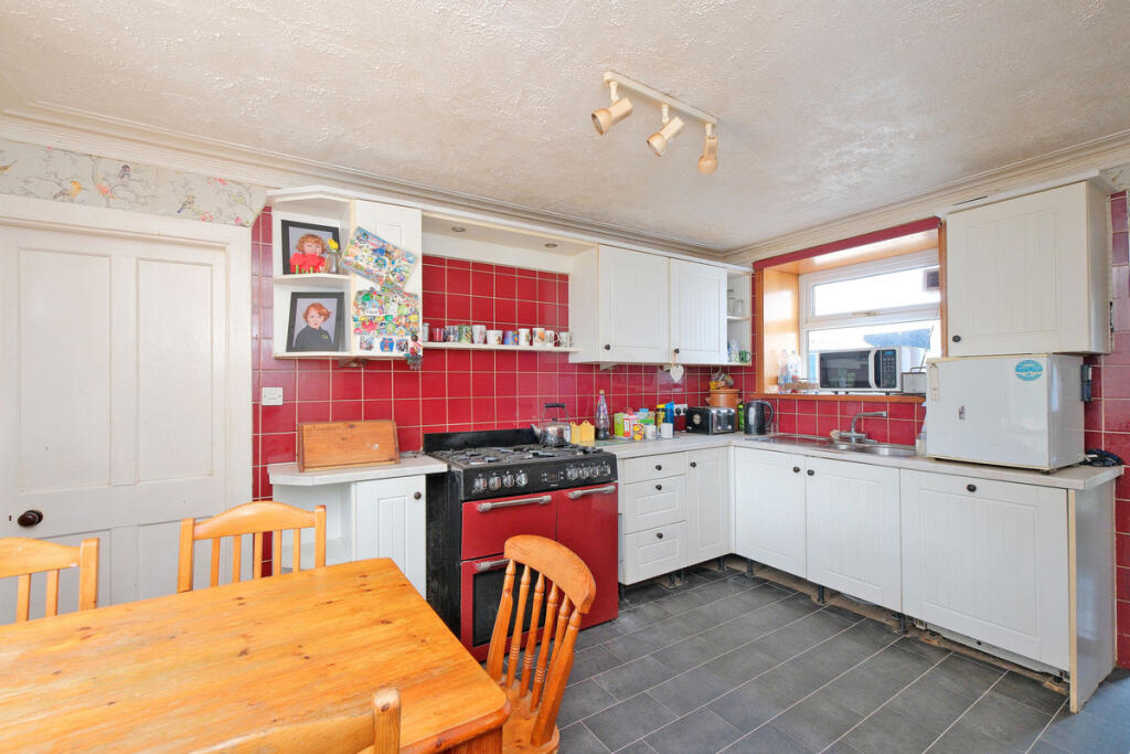 Additional image 9 of New Aberdour, Fraserburgh, AB43