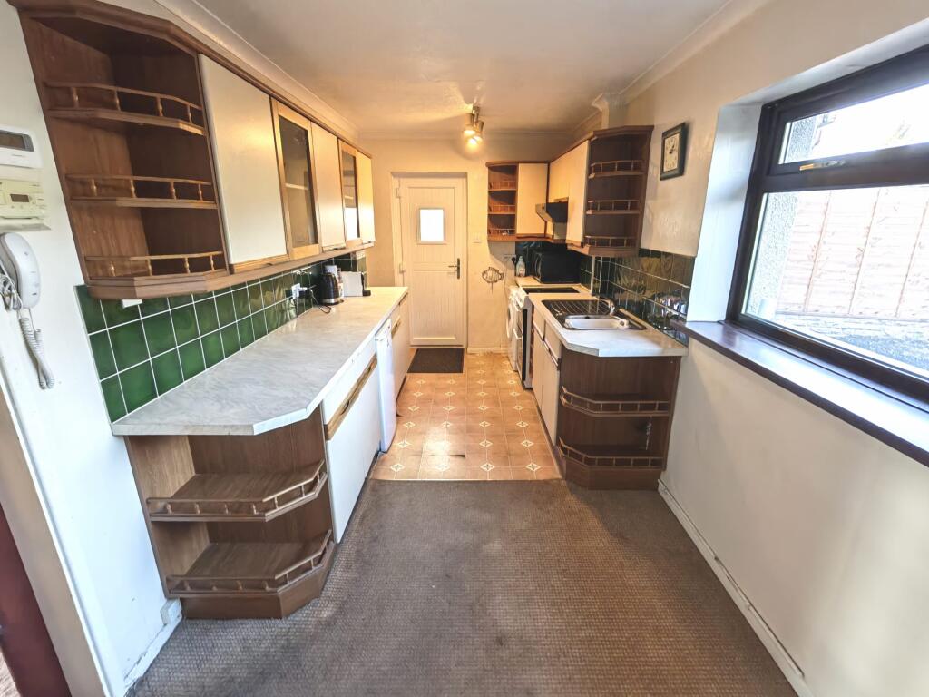 House in Walsall - View 5