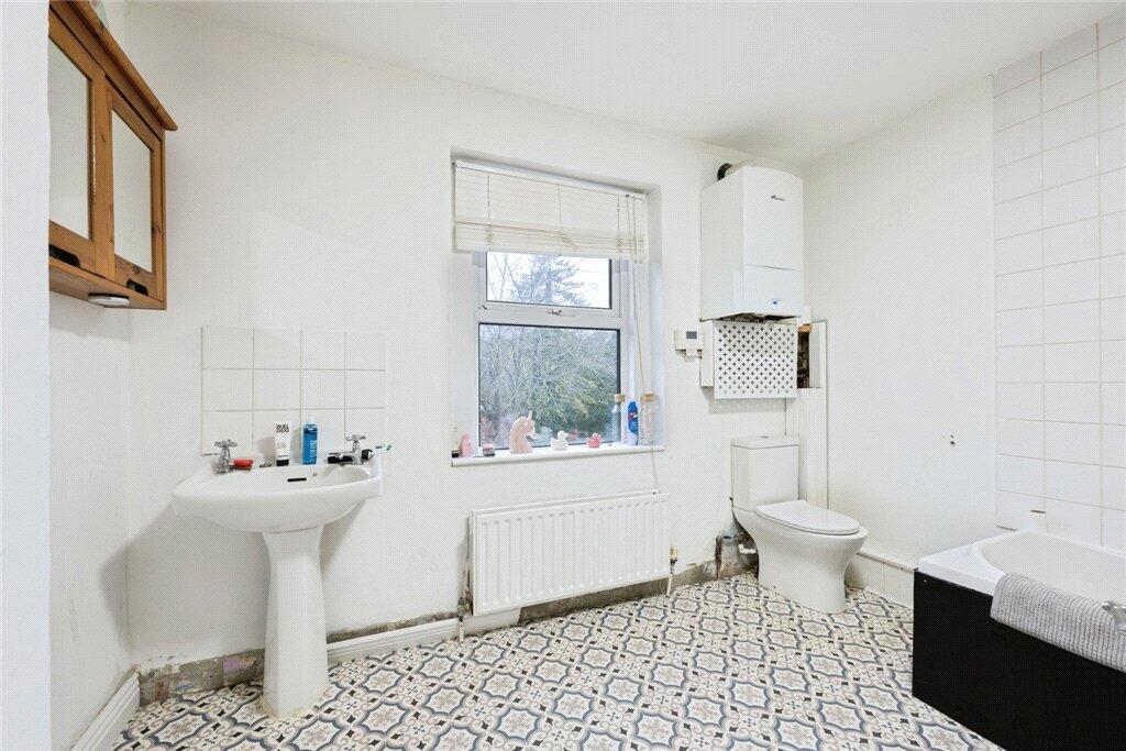 Godstone Road, Whyteleafe, Surrey, CR3 - View 5