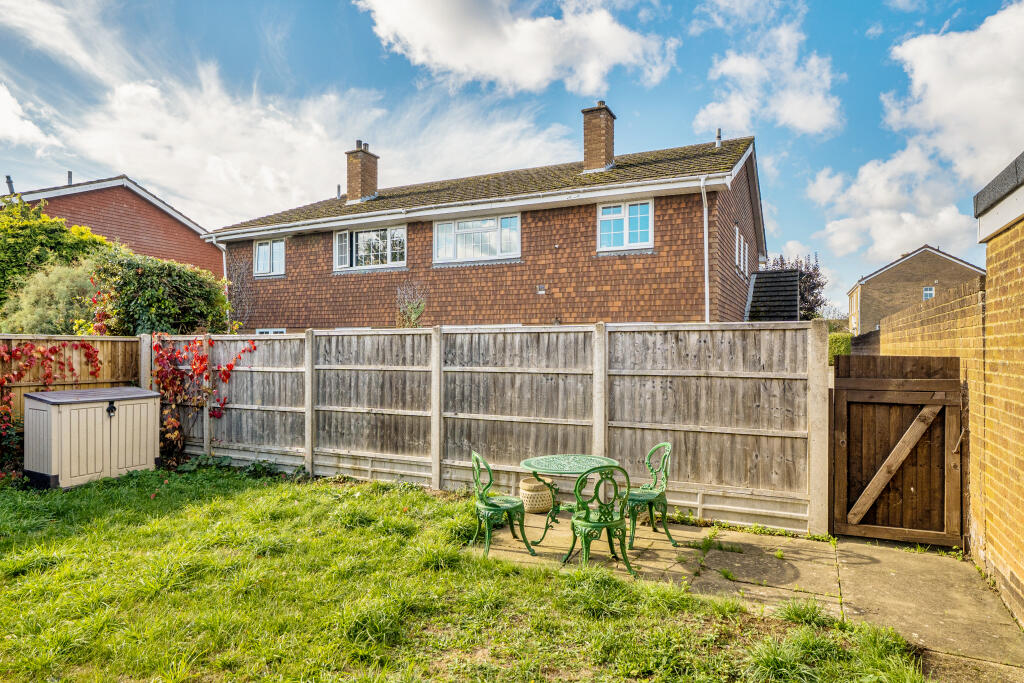 Property photo 11