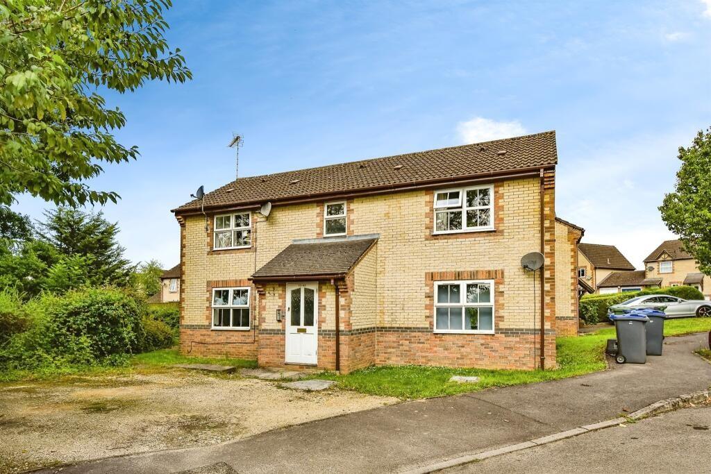 Main image of property: Rowe Mead, Chippenham, Wiltshire, SN15