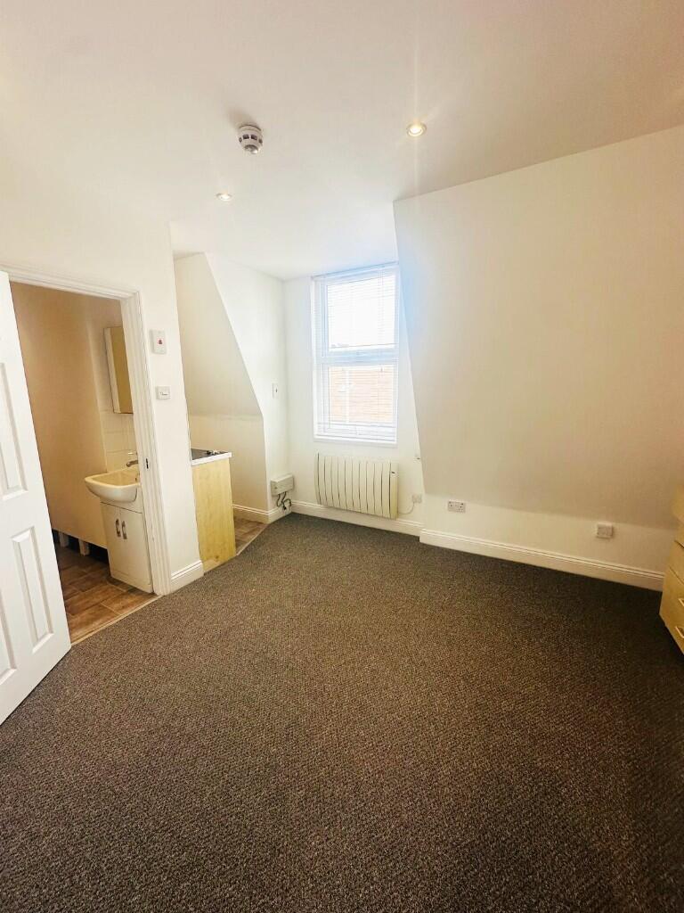 Main image of property: High Road Leyton, London, E10