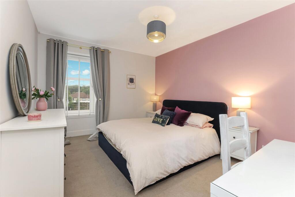 Ledgate, GLASGOW, Lanarkshire, G66 photo 4