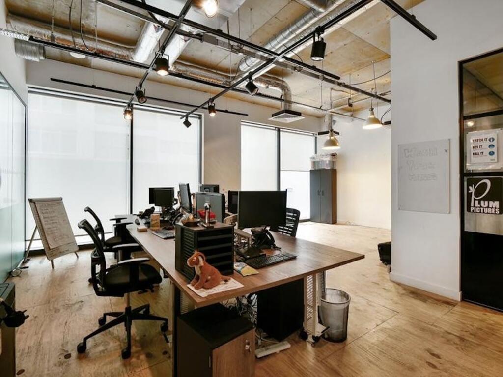 InteriorPhoto (4).jpg