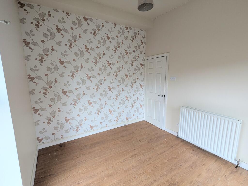 Main image of property: Leadenhall Street/North Road - DL1