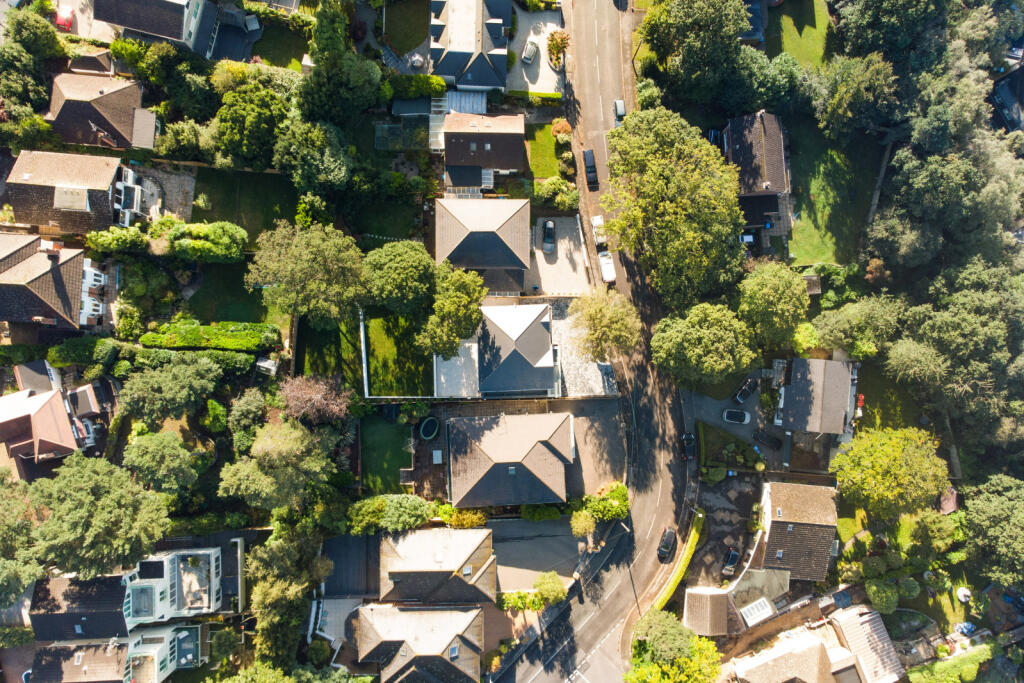 Additional image 23 of Alton Road, Lower Parkstone, Poole, Dorset, BH14