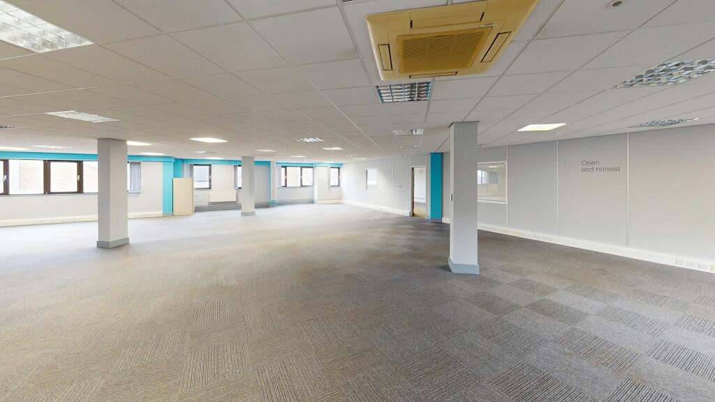 Westgate House 48.jpg