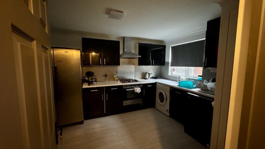 Main image of property: Smock Walk, Croydon