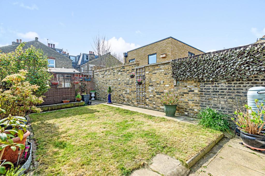 Photo of the property