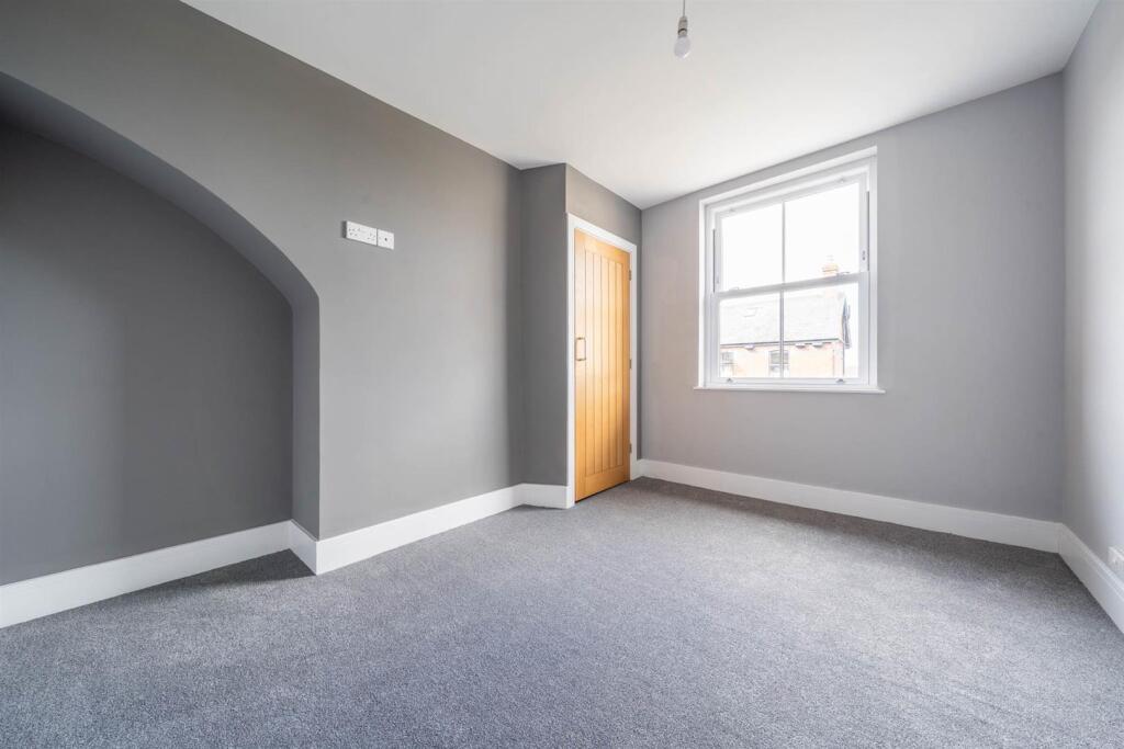 House in Shrewsbury - View 5