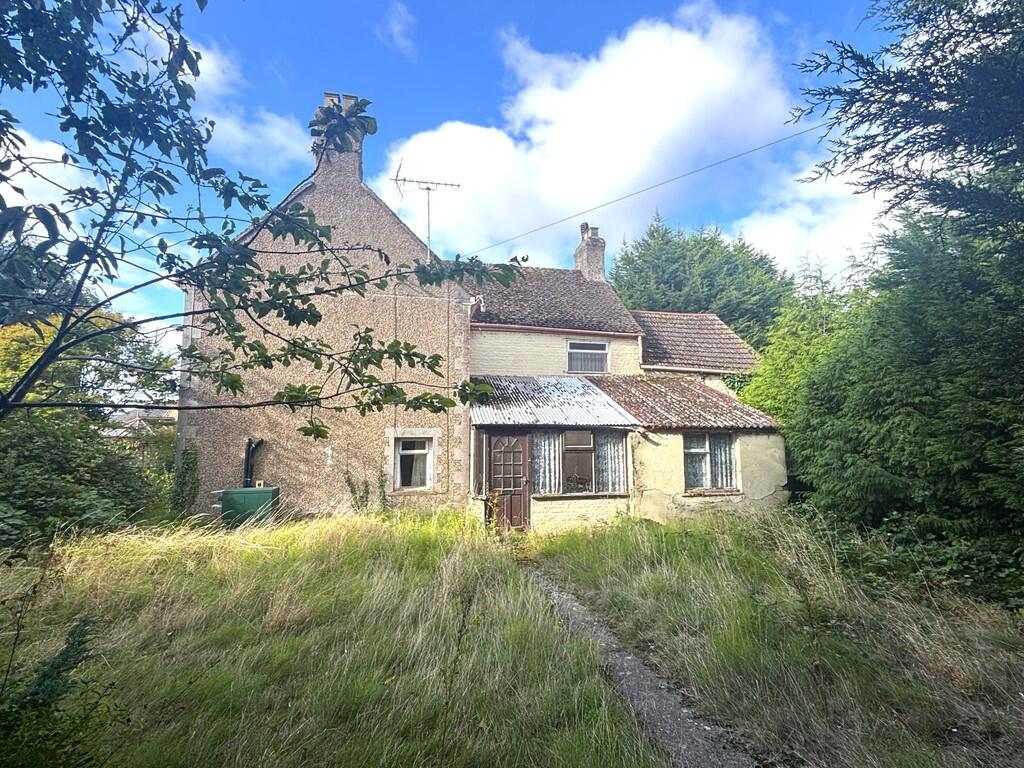 Sutton Road, Terrington St. Clement photo 2