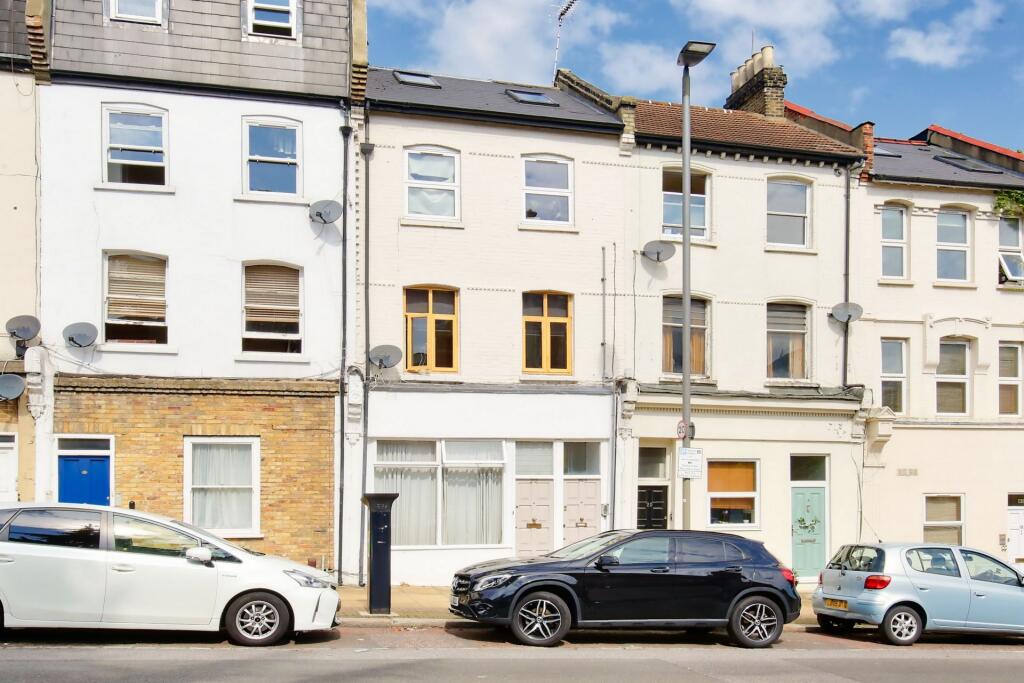 Property photo 8