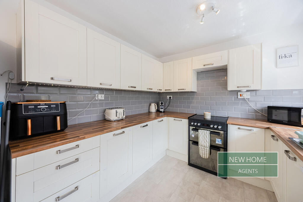 House in Bristol - View 3