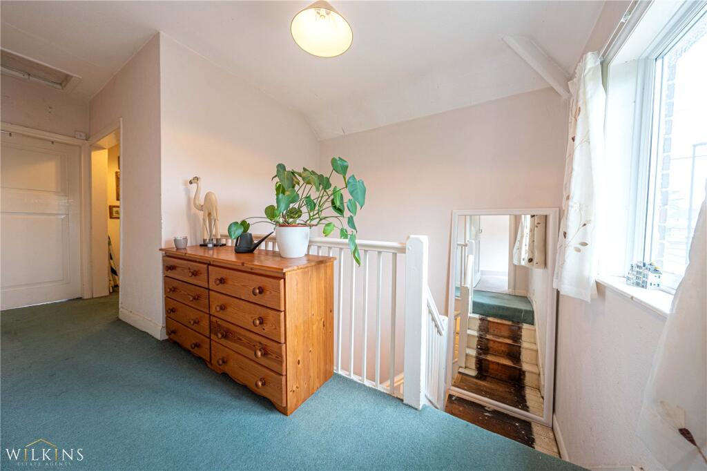 Additional image 17 of Penns Lane, Sutton Coldfield, West Midlands, B72