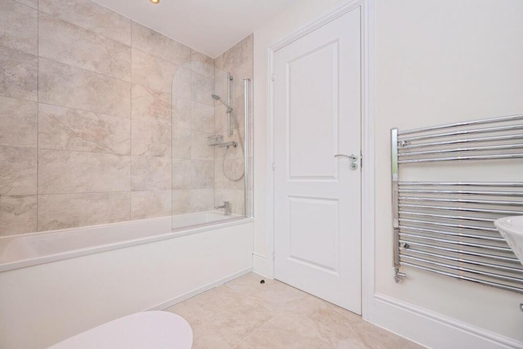 Additional image 29 of Boundary Drive, Amington, Tamworth