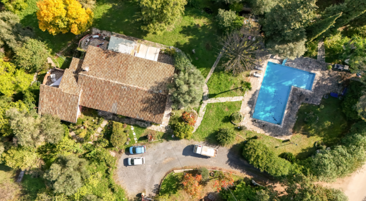 Main image of property: Gouvia, Corfu, Ionian Islands
