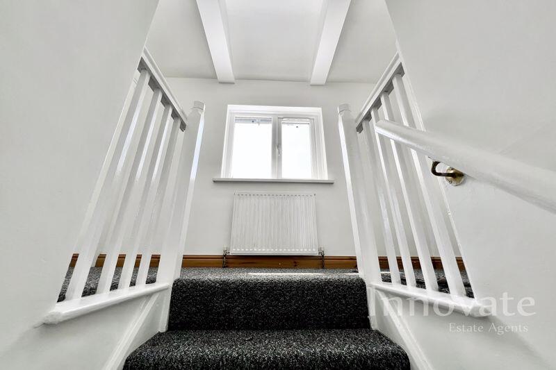 Additional image 12 of Darby Road, Oldbury