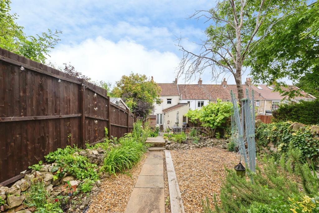 Photo of the property
