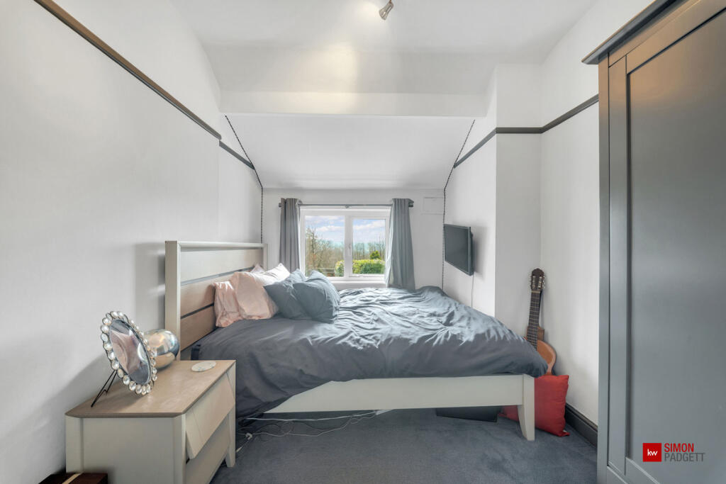 Additional image 17 of Red Lane, Colne, BB8