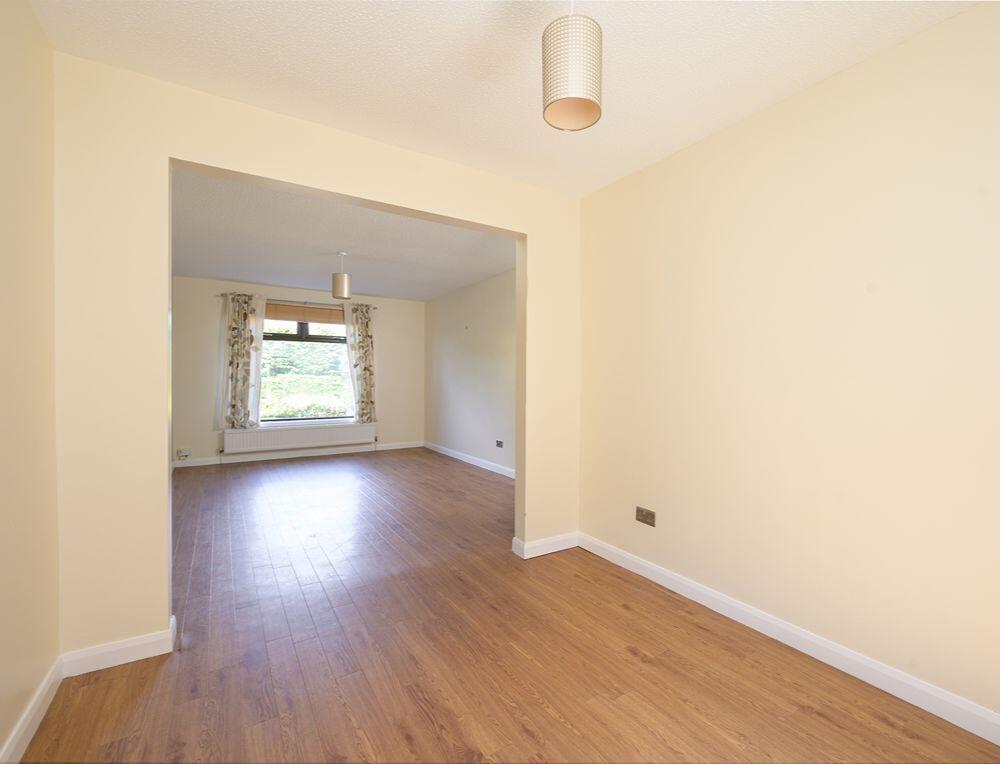 House in Edinburgh, Warriston, Stockbridge/Inverleith - View 4