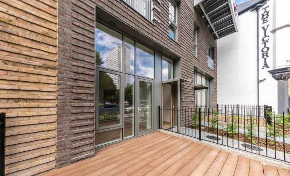 Property photo 9