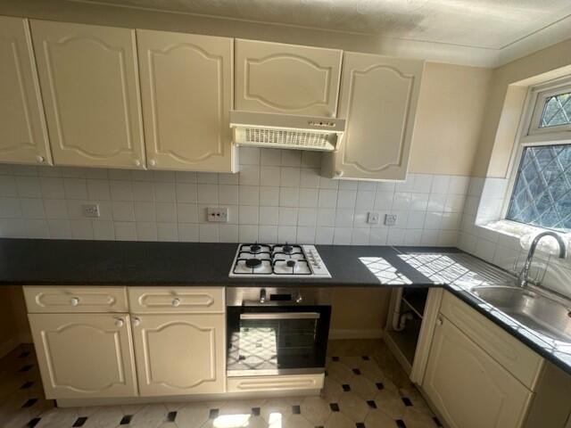 House in Northampton - View 4