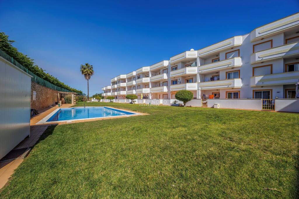 Main image of property: Algarve, Guia