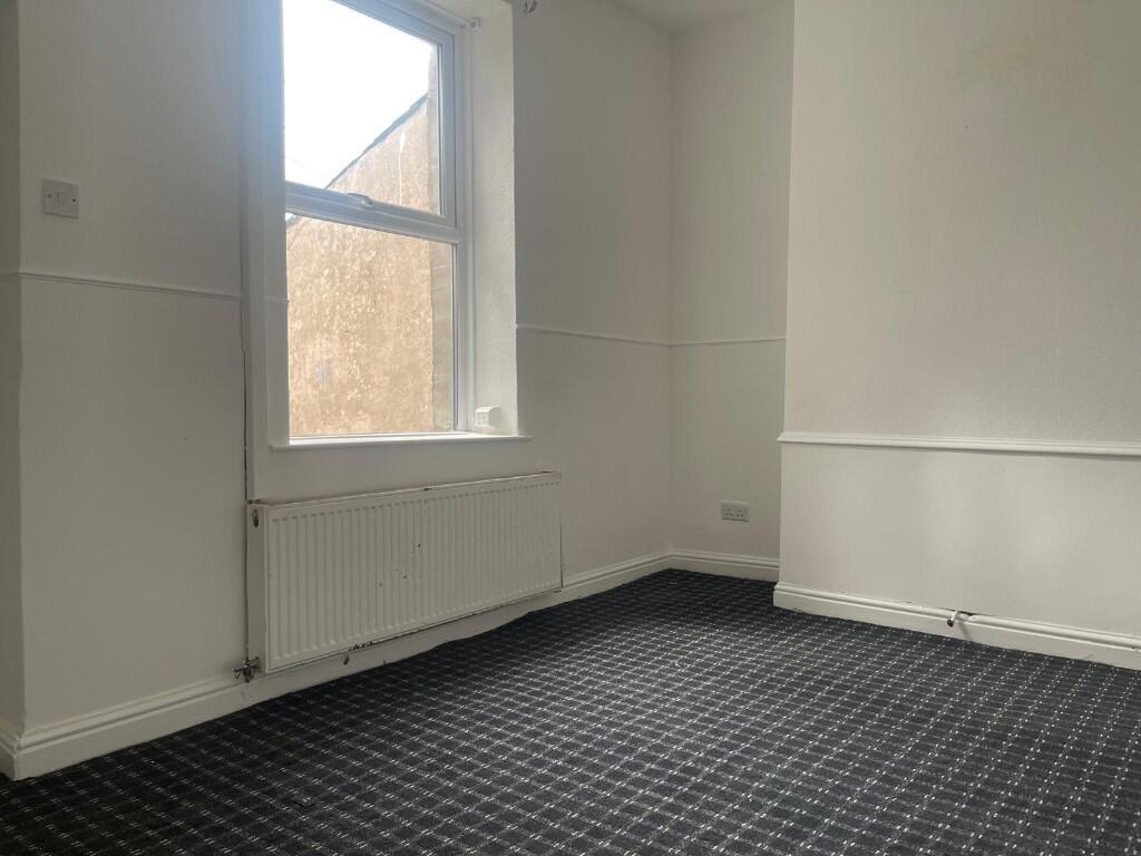 Main image of property: Whalley Road, Accrington, Lancashire, BB5