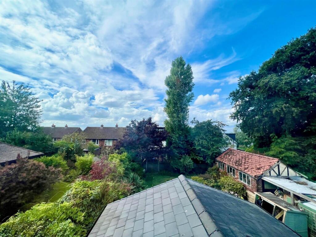 Main image of property: Church Lane, Marple, Stockport