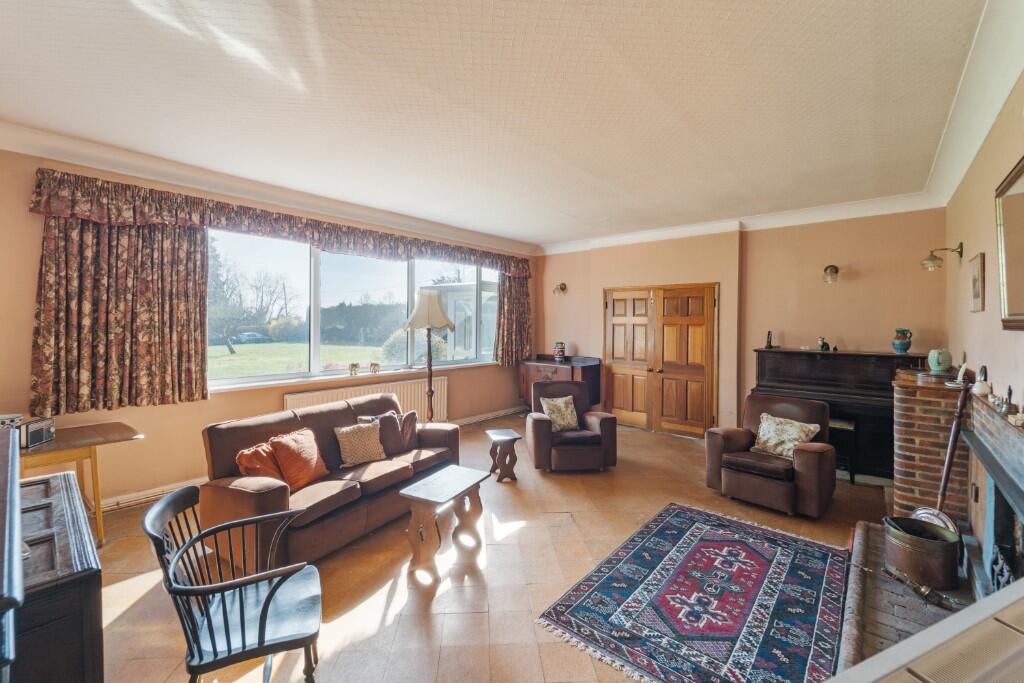 Additional image 11 of Blackford Hill, Henley-In-Arden, Warwickshire