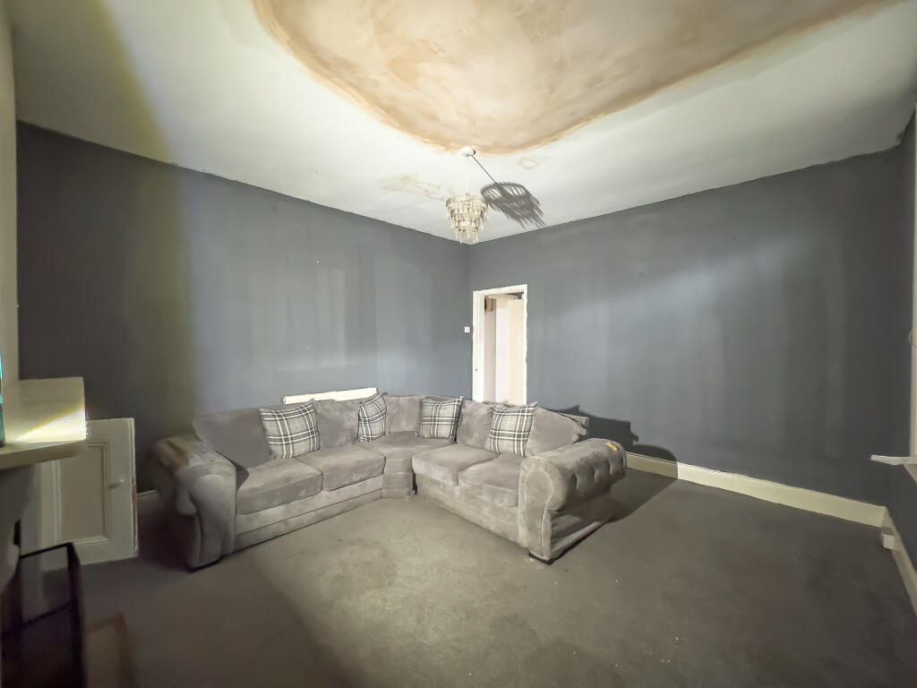 House in Murton, County Durham - View 5