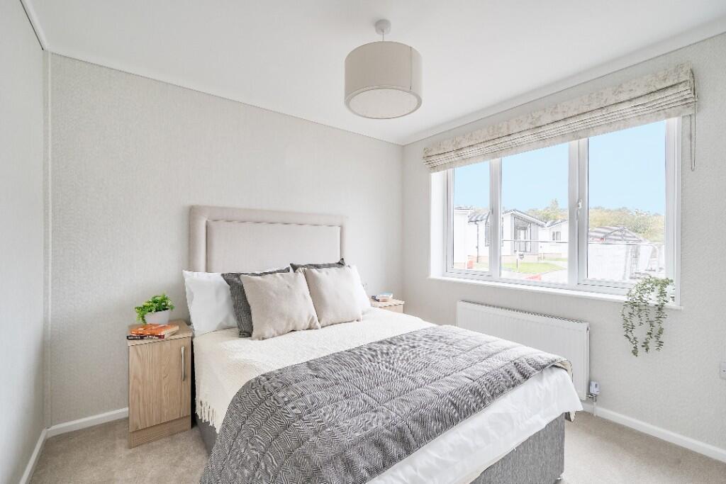 House in Bournemouth, Bere Regis - More