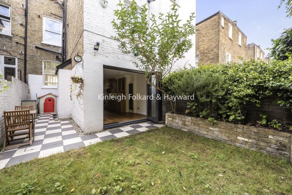 Property photo 5