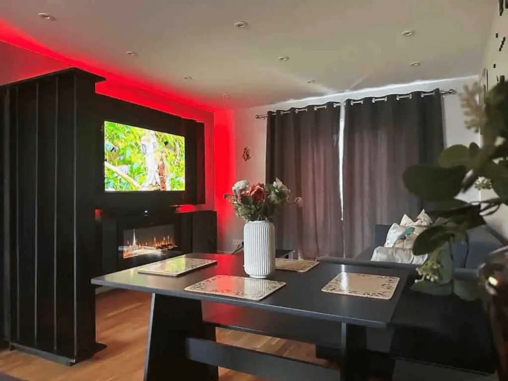 House in Southall - View 4