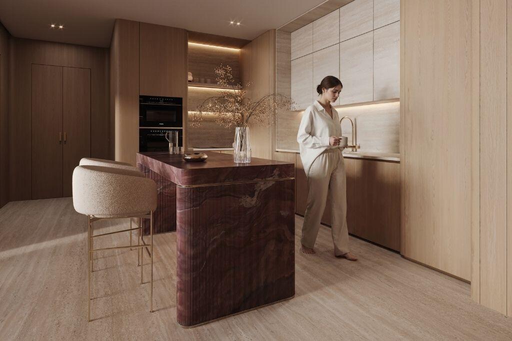 Main image of property: Dubai