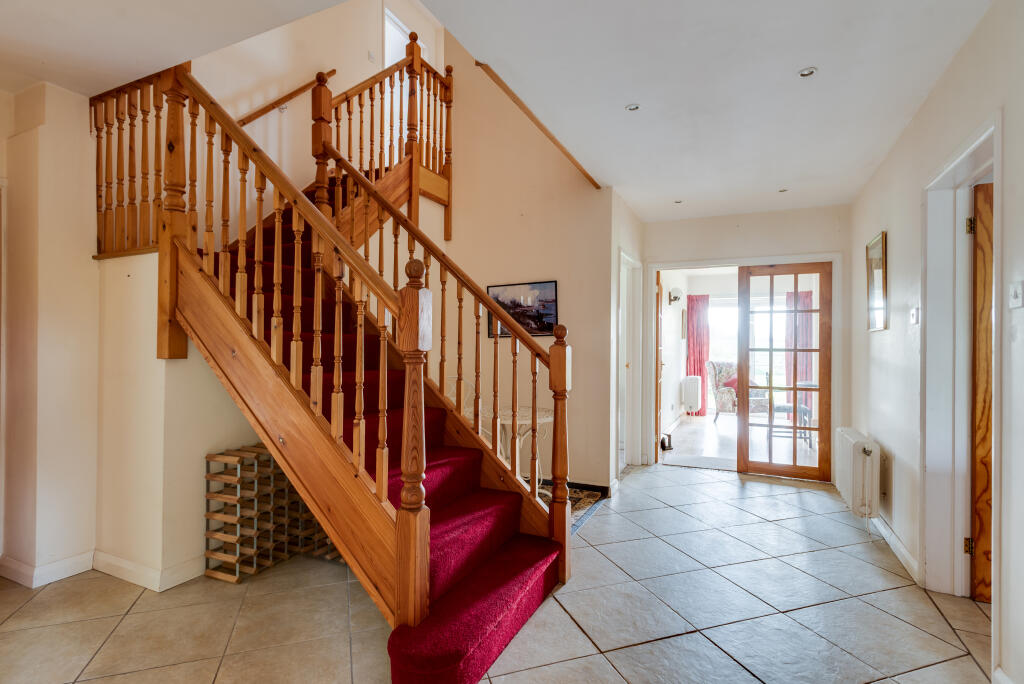 House in Didcot, Harwell - View 4